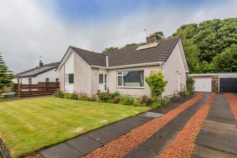 5 Beauly Crescent, Kilmacolm, PA13 4LR