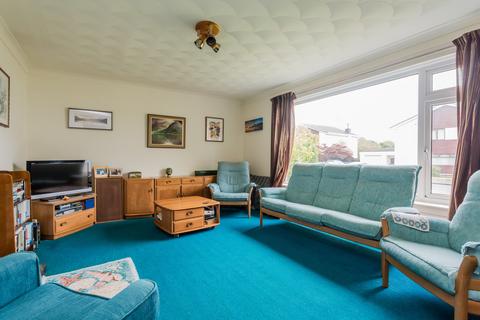 5 Beauly Crescent, Kilmacolm, PA13 4LR