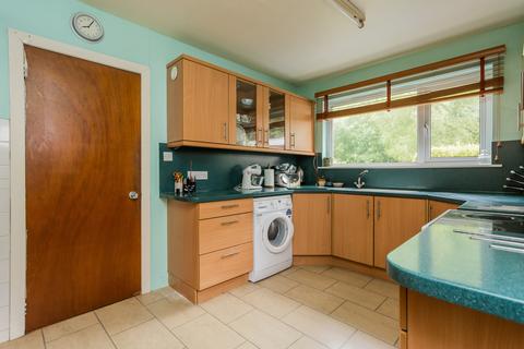 5 Beauly Crescent, Kilmacolm, PA13 4LR