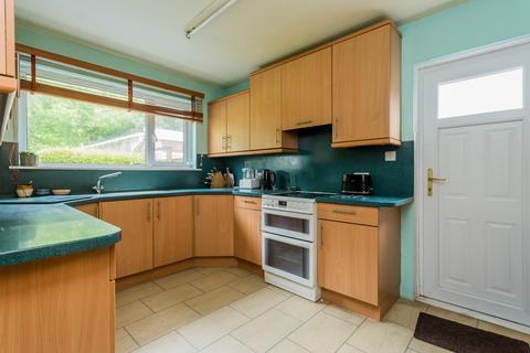 5 Beauly Crescent, Kilmacolm, PA13 4LR