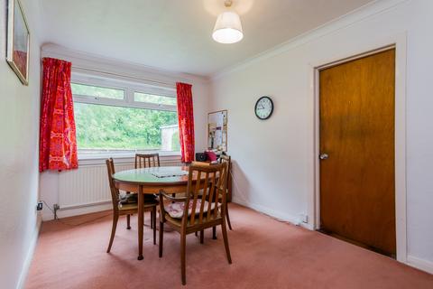 5 Beauly Crescent, Kilmacolm, PA13 4LR