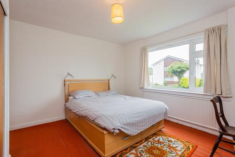 5 Beauly Crescent, Kilmacolm, PA13 4LR
