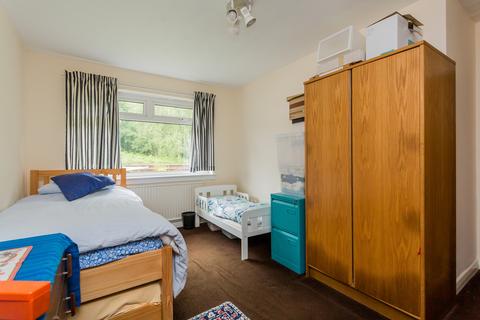 5 Beauly Crescent, Kilmacolm, PA13 4LR