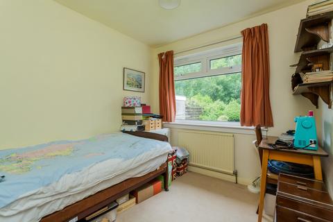 5 Beauly Crescent, Kilmacolm, PA13 4LR