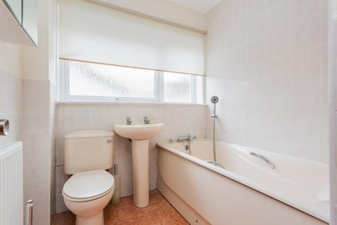 5 Beauly Crescent, Kilmacolm, PA13 4LR