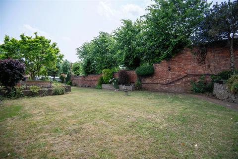 undefined, Midland Road, Wellingborough