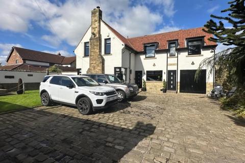 5 bedroom detached house for sale, Elbow Lane, Bradford, BD2