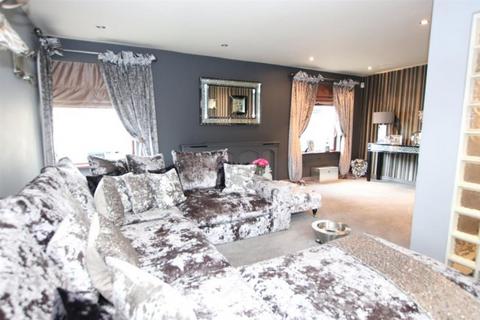 5 bedroom detached house for sale, Elbow Lane, Bradford, BD2