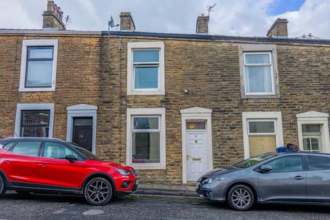 2 bedroom terraced house for sale, Croft Street, Blackburn BB6