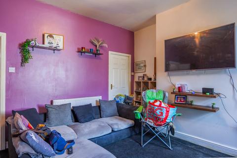 2 bedroom terraced house for sale, Croft Street, Blackburn BB6