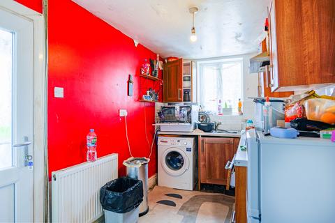 2 bedroom terraced house for sale, Croft Street, Blackburn BB6