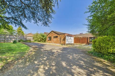 undefined, Oxford Road, Aylesbury HP17