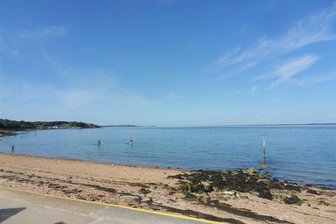 undefined, Shore Road, Cowes PO31