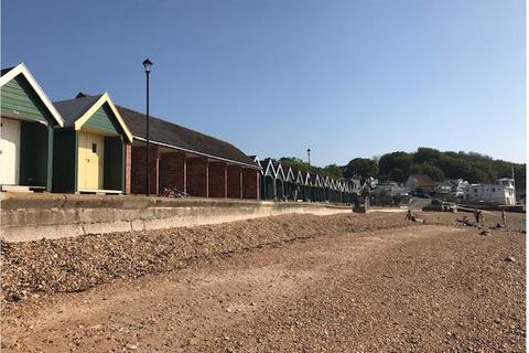 undefined, Shore Road, Cowes PO31