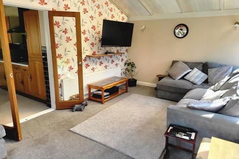 3 bedroom detached house for sale, Long Lane, Alford LN13