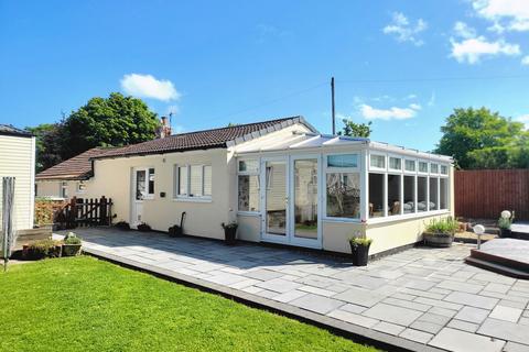 3 bedroom detached house for sale, Long Lane, Alford LN13
