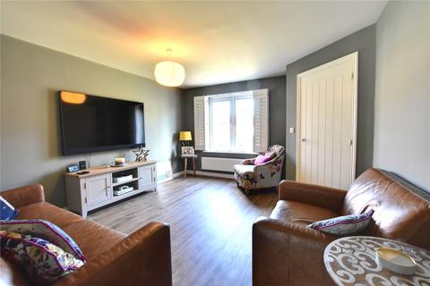 15 Fox Covert Close, Aiskew, Bedale, DL8 1XJ