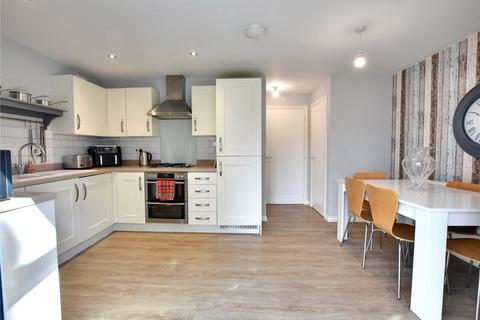 15 Fox Covert Close, Aiskew, Bedale, DL8 1XJ
