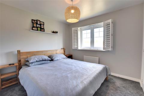 15 Fox Covert Close, Aiskew, Bedale, DL8 1XJ