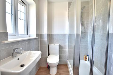 15 Fox Covert Close, Aiskew, Bedale, DL8 1XJ