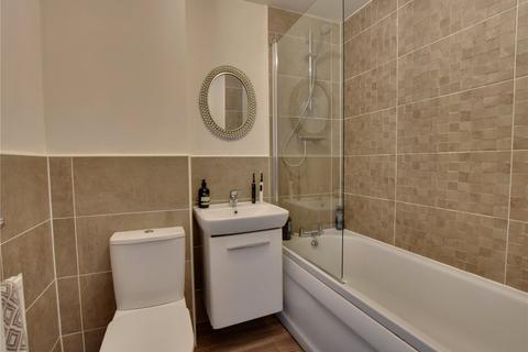 15 Fox Covert Close, Aiskew, Bedale, DL8 1XJ