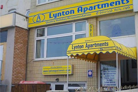 1 bedroom property for sale
