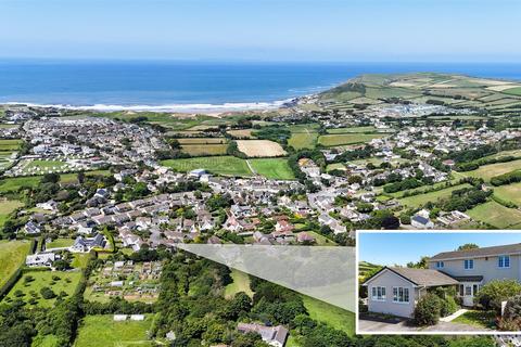 undefined, Home Farm Close, Braunton EX33
