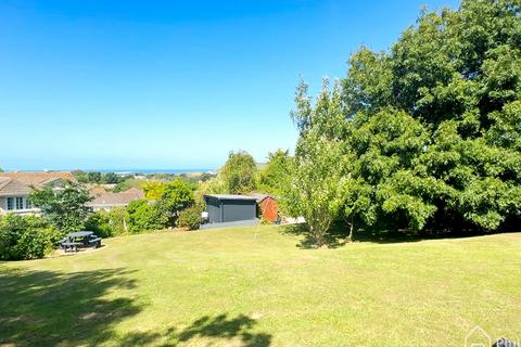 undefined, Home Farm Close, Braunton EX33