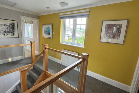 undefined, Home Farm Close, Braunton EX33