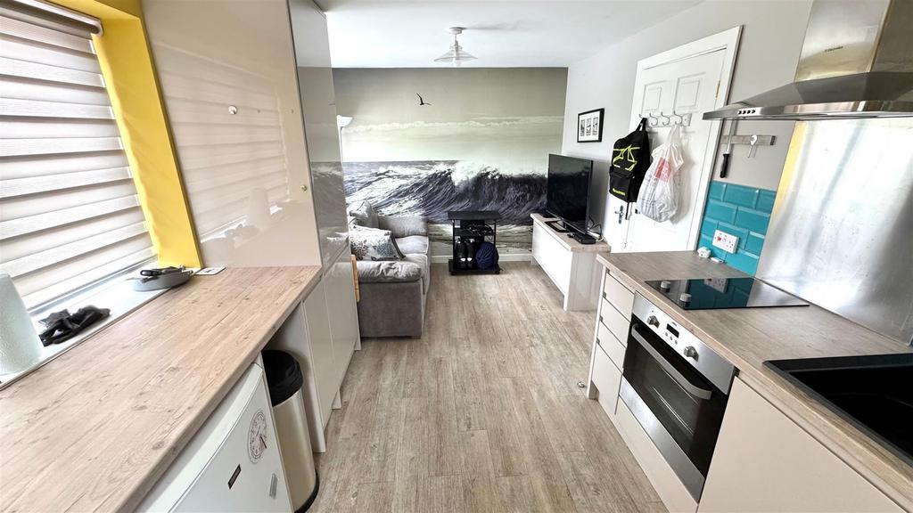 28.jpg