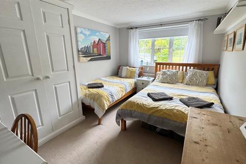 undefined, Home Farm Close, Braunton EX33