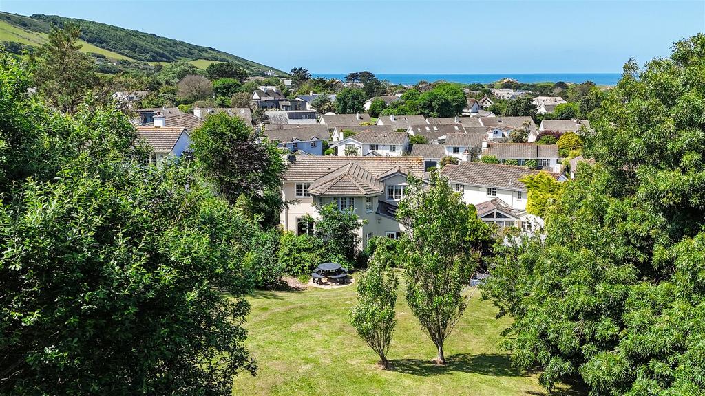 Home Farm Drone 1.jpg