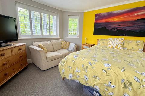 undefined, Home Farm Close, Braunton EX33
