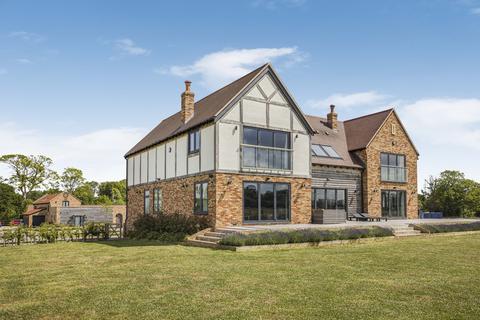 7 bedroom country house to rent, Arlingham Road, Gloucester, GL2