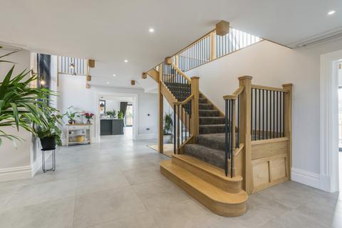 7 bedroom country house to rent, Arlingham Road, Gloucester, GL2