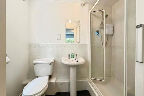 2 bedroom apartment for sale, Howell Close, Arborfield, Reading