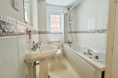23 Howell Close, Arborfield, Reading, RG2 9GN