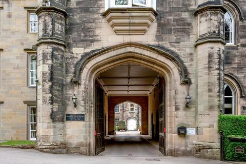 undefined, Bretby Hall Bretby, Burton-on-Trent, Staffordshire DE15 0QQ