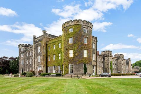 undefined, Bretby Hall Bretby, Burton-on-Trent, Staffordshire DE15 0QQ