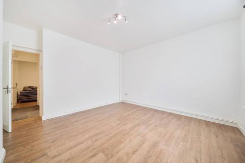 2 bedroom flat to rent, Peckham Park Road, Peckham, London, SE15