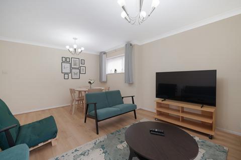 2 bedroom flat for sale, Lulworth Avenue, Wembley, HA9