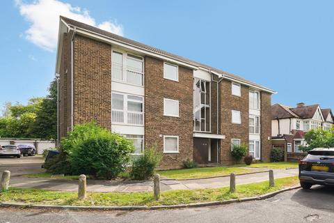 2 bedroom flat for sale, Lulworth Avenue, Wembley, HA9