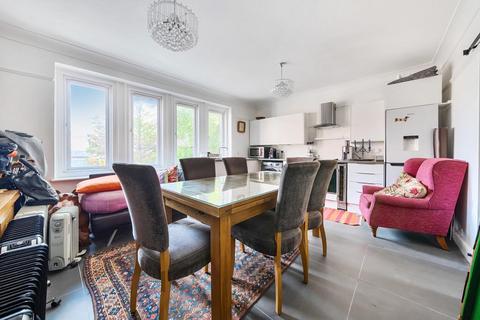 12a Red Lion Street, Richmond, TW9 1RW