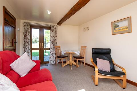 undefined, Irelands Lane, Henley-in-Arden, Warwickshire, B95