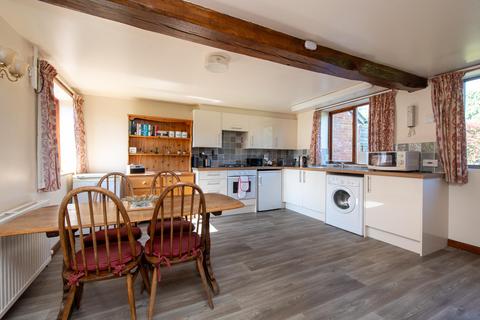 undefined, Irelands Lane, Henley-in-Arden, Warwickshire, B95