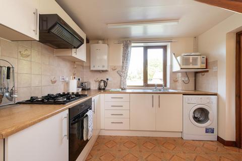 undefined, Irelands Lane, Henley-in-Arden, Warwickshire, B95