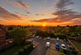 Alexandra Road, Gloucester GL1