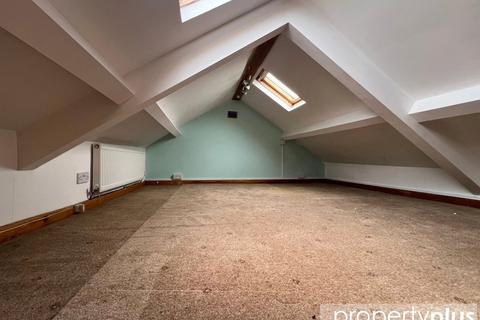 2 bedroom terraced house for sale, William Street, Pentre, Rhondda Cynon Taff, CF41