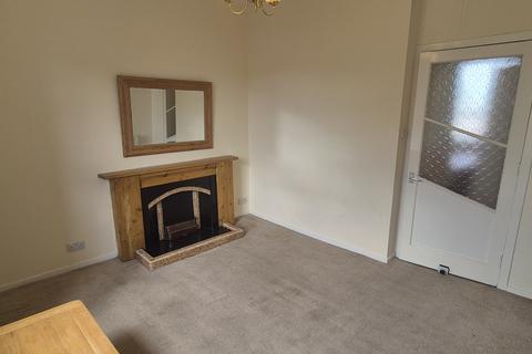 2 bedroom flat to rent, Baxter Street, Aberdeen AB11