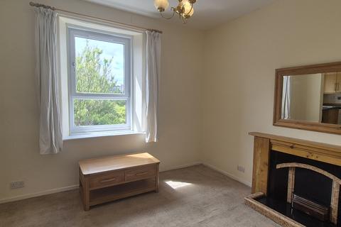 2 bedroom flat to rent, Baxter Street, Aberdeen AB11